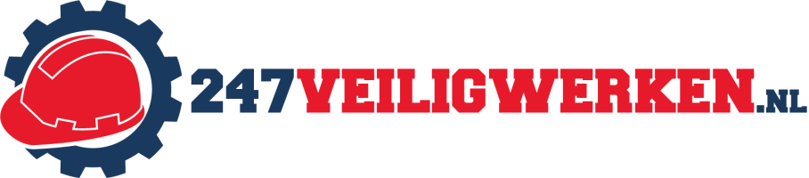 247Veiligwerken
